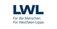 LWL-PsychiatrieVerbund Westfalen