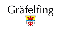 Gemeinde Gräfelfing