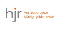 Verlagsgruppe Hüthig Jehle Rehm GmbH