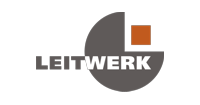 LeitWerk AG