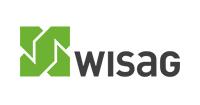 WISAG Business Catering Bayern Süd GmbH & Co. KG