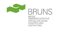 Bruns Messe- und Ausstellungsgestaltung GmbH
