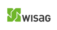 WISAG Care Catering Bayern GmbH & Co. KG