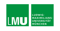 Ludwig-Maximilians-Universität München
