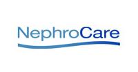 DiZ München Nephrocare GmbH Medizinisches Versorgungszentrum