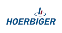 HOERBIGER Penzberg GmbH