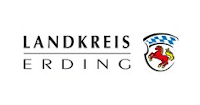 Landratsamt Erding