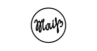 Verlag J. Maiß GmbH