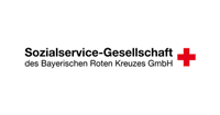 Sozialservice-Gesellschaft des BRK GmbH, SeniorenWohnen Bad Tölz Haus am Park