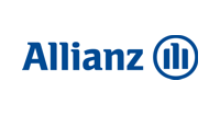 Allianz SE