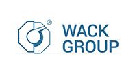 Wack Group