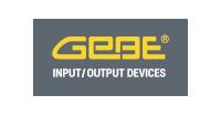 GeBE Elektronik und Feinwerktechnik GmbH