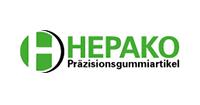 Hepako GmbH