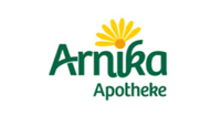 Arnika Apotheke am Sportpark