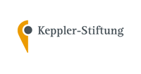 Paul Wilhelm von Keppler-Stiftung