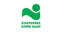 Energie- und Wasserversorgung Hamm GmbH