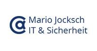 Mario Jocksch IT & Sicherheit