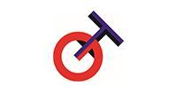 GTH Gebäude Technik Hamburg GmbH & Co. KG
