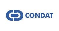 CONDAT Projekt GmbH
