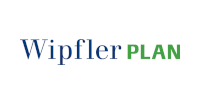 WipflerPLAN Planungsgesellschaft mbH
