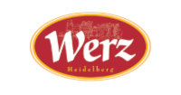 Werz Wurst-Fleisch-Convenience GmbH