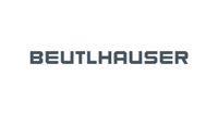 Carl Beutlhauser Kommunal- und Fördertechnik GmbH & Co. KG