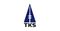 TKS Telekommunikationsbau Services GmbH