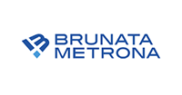 BlueMetering GmbH