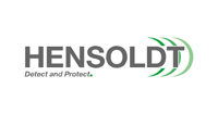 Hensoldt
