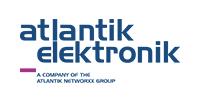 Atlantik Networxx AG