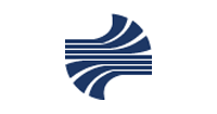 Evangelischer Pressedienst (epd) im Evangelischen Presseverband für Bayern e.V