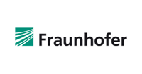 Fraunhofer-Gesellschaft zur Förderung der angewandten Forschung e.V.