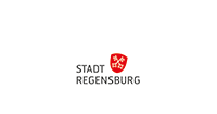 Stadt Regensburg