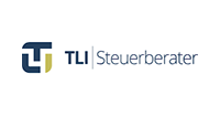 TLI Steuerberater
