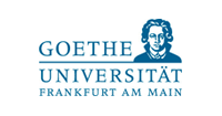 Johann Wolfgang Goethe-Universität Frankfurt
