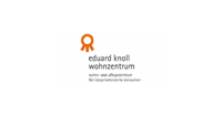 Eduard-Knoll-Wohnzentrum