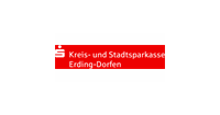 Sparkasse Erding-Dorfen