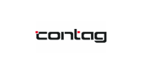 contag AG