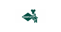 Abel + Schäfer, KOMPLET-Bäckereigrundstoffe GmbH & Co. KG