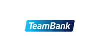 TeamBank AG