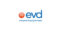 evd energieversorgung dormagen GmbH