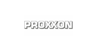 PROXXON GmbH