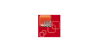 RED Versicherungsmakler GmbH