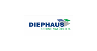 DIEPHAUS Betonwerk GmbH