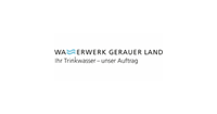 Wasserwerk Gerauer Land
