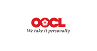 OOCL - Orient Overseas Container Line Ltd.