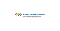 Rurtalwerkstätten Lebenshilfe Düren gemeinnützige GmbH