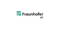 Fraunhofer-Institut für Sichere Informationstechnologie