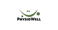 Physiotherapie Marion Söther-Schwarz