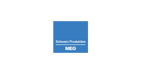 MEG Löningen GmbH